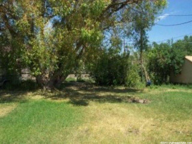 666 Grant St, Montpelier, ID 83254 — photo 9
