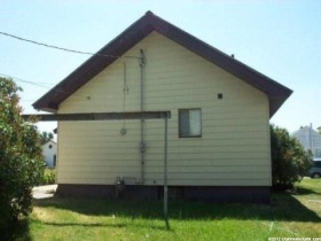 666 Grant St, Montpelier, ID 83254 — photo 10