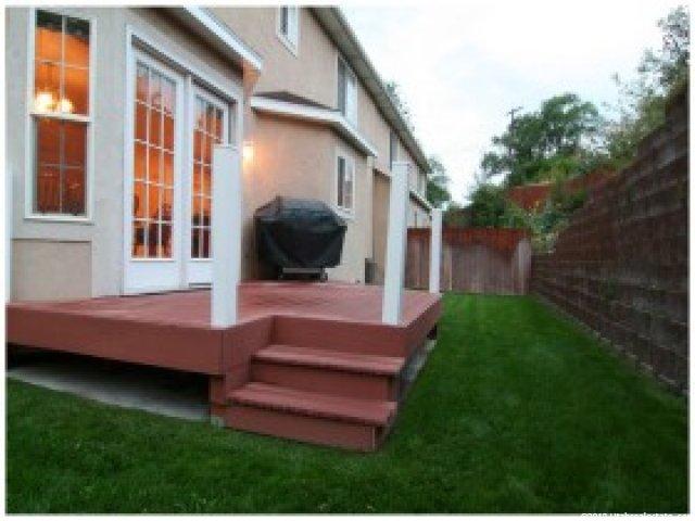 1972 S 424 E, Orem, UT 84058 — photo 2