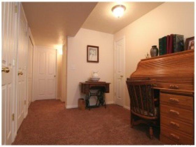 1972 S 424 E, Orem, UT 84058 — photo 11