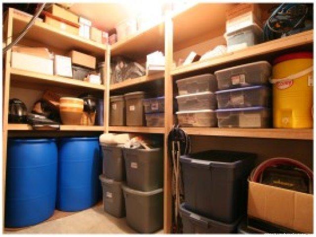 1972 S 424 E, Orem, UT 84058 — photo 12