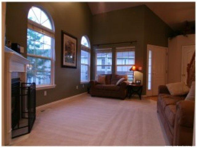 1972 S 424 E, Orem, UT 84058 — photo 3
