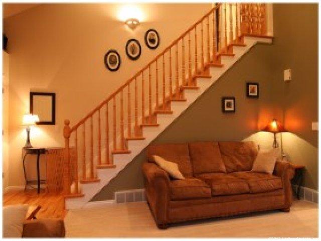 1972 S 424 E, Orem, UT 84058 — photo 4