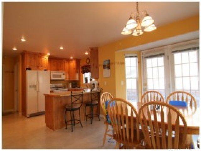 1972 S 424 E, Orem, UT 84058 — photo 5