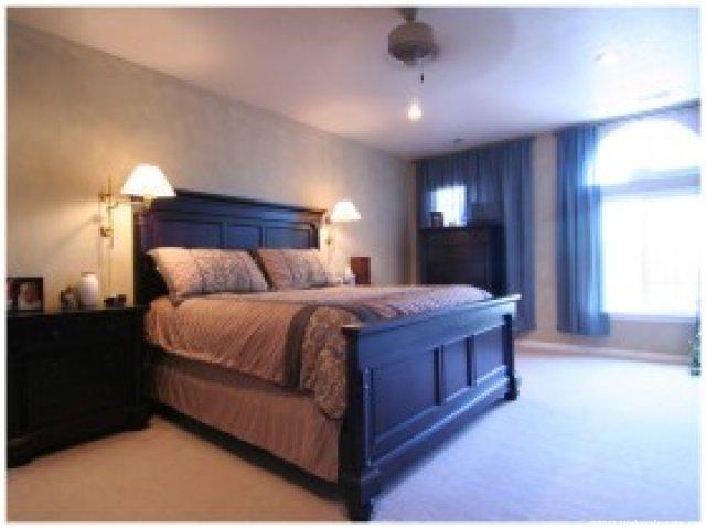 1972 S 424 E, Orem, UT 84058 — photo 7
