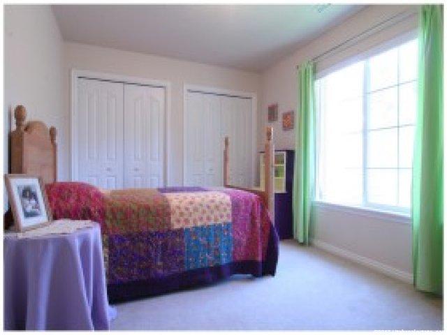 1972 S 424 E, Orem, UT 84058 — photo 8