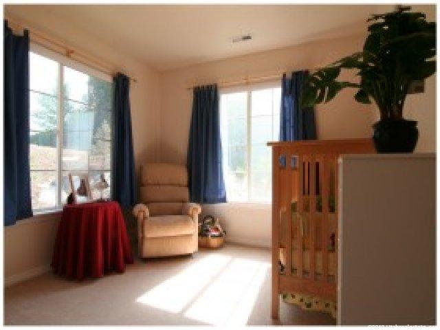 1972 S 424 E, Orem, UT 84058 — photo 9