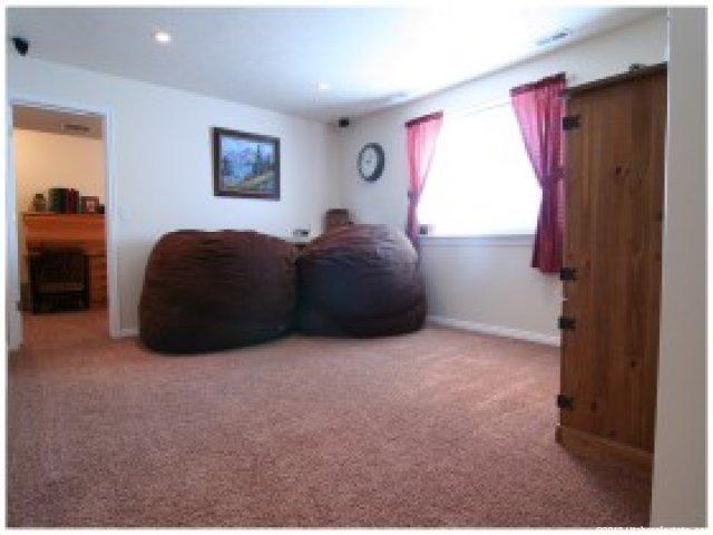1972 S 424 E, Orem, UT 84058 — photo 10