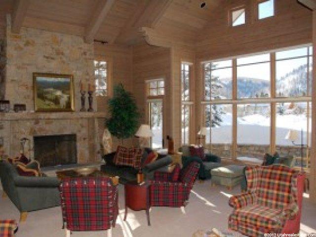 7825 Aster Ln, Park City, UT 84060 — photo 2