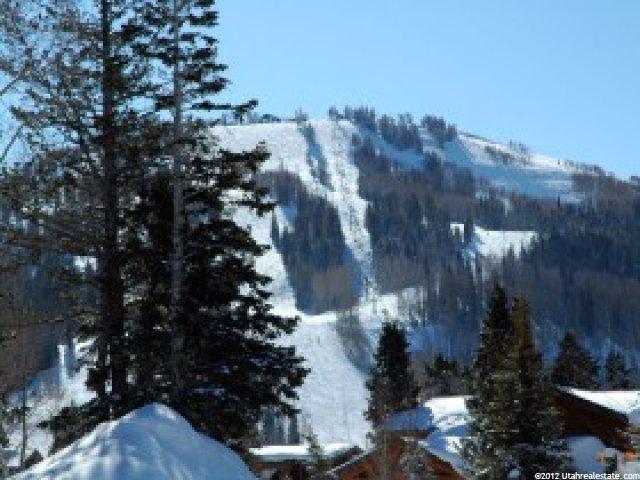 7825 Aster Ln, Park City, UT 84060 — photo 12