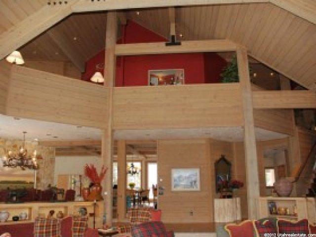 7825 Aster Ln, Park City, UT 84060 — photo 4