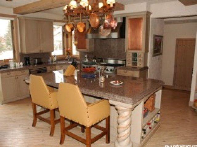 7825 Aster Ln, Park City, UT 84060 — photo 5