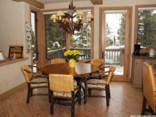 7825 Aster Ln, Park City, UT 84060 — photo 6