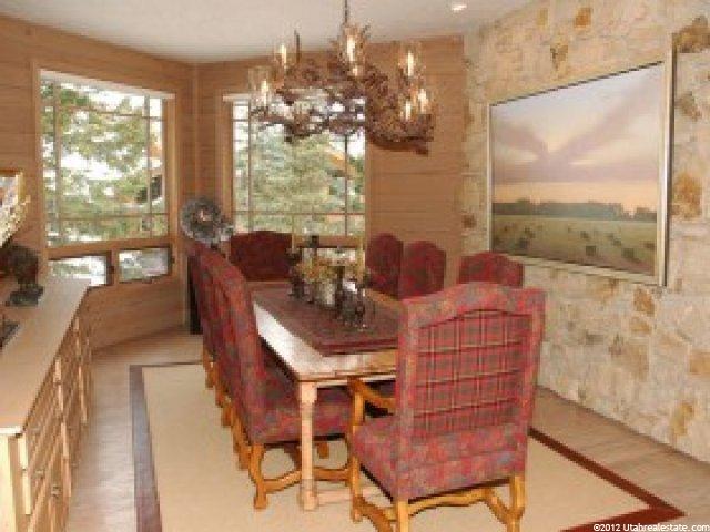 7825 Aster Ln, Park City, UT 84060 — photo 7