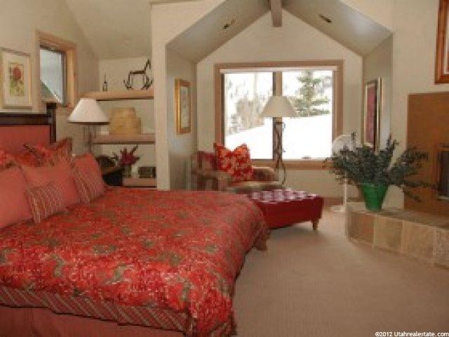 7825 Aster Ln, Park City, UT 84060 — photo 8