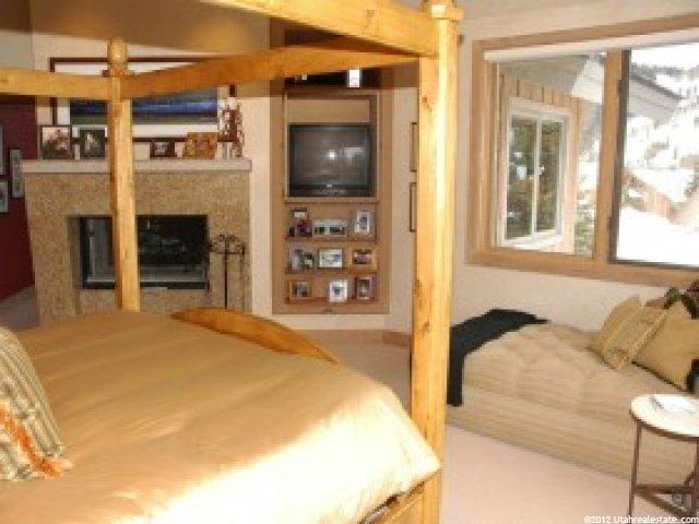 7825 Aster Ln, Park City, UT 84060 — photo 9