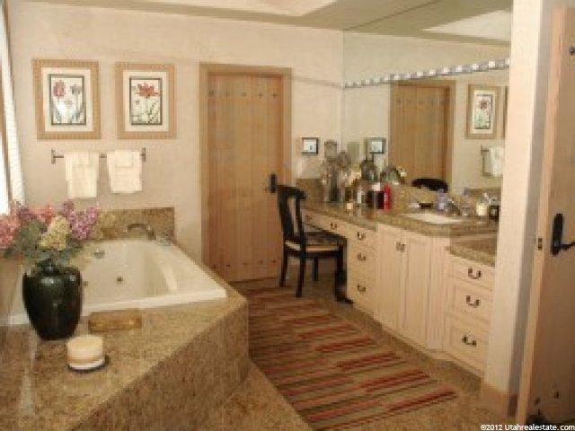 7825 Aster Ln, Park City, UT 84060 — photo 10