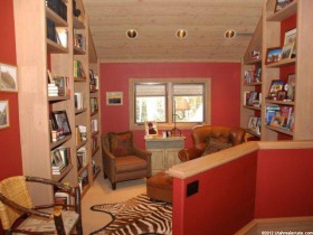 7825 Aster Ln, Park City, UT 84060 — photo 11