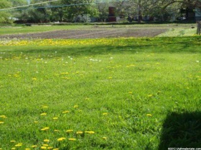 154 N 300 W, Logan, UT 84321 — photo 2