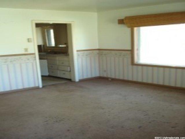 154 N 300 W, Logan, UT 84321 — photo 3
