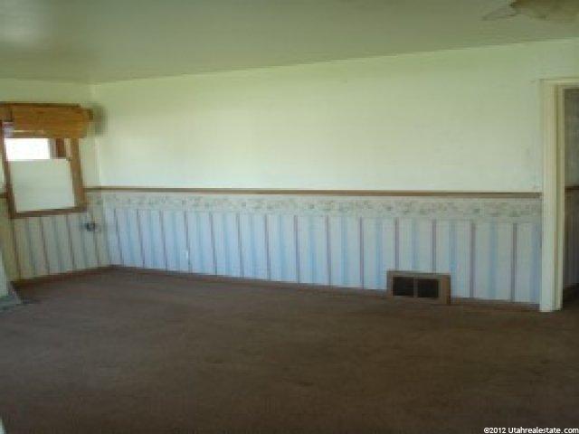 154 N 300 W, Logan, UT 84321 — photo 4