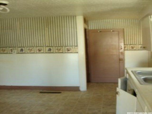 154 N 300 W, Logan, UT 84321 — photo 5