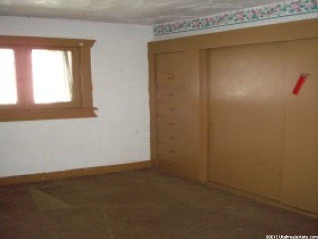 154 N 300 W, Logan, UT 84321 — photo 6