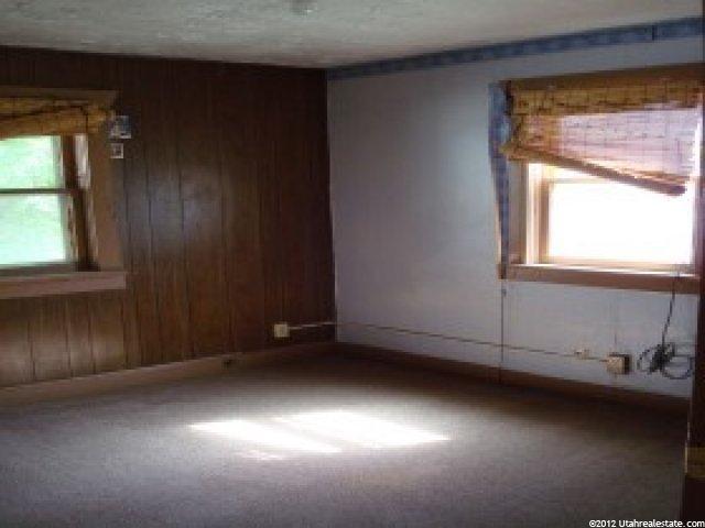 154 N 300 W, Logan, UT 84321 — photo 7