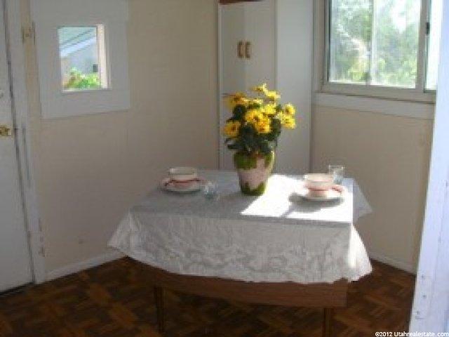 837 20th St, Ogden, UT 84401 — photo 3