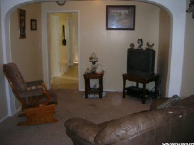 837 20th St, Ogden, UT 84401 — photo 5