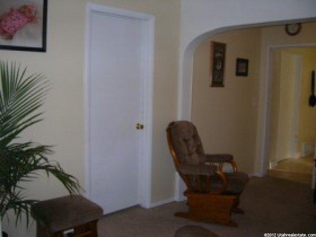 837 20th St, Ogden, UT 84401 — photo 6