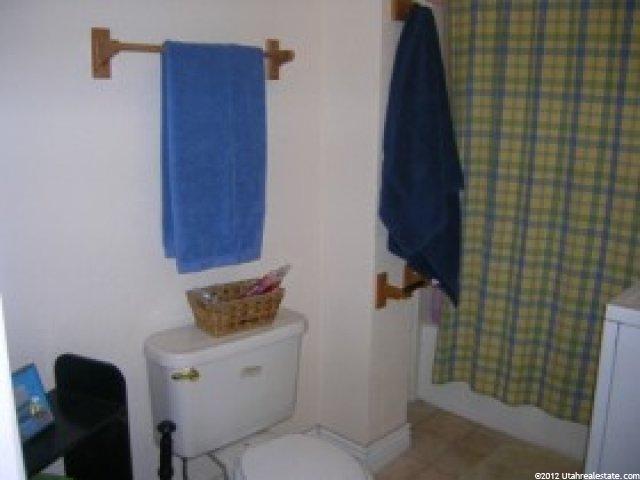 837 20th St, Ogden, UT 84401 — photo 7