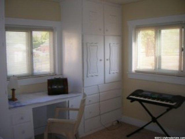 837 20th St, Ogden, UT 84401 — photo 8