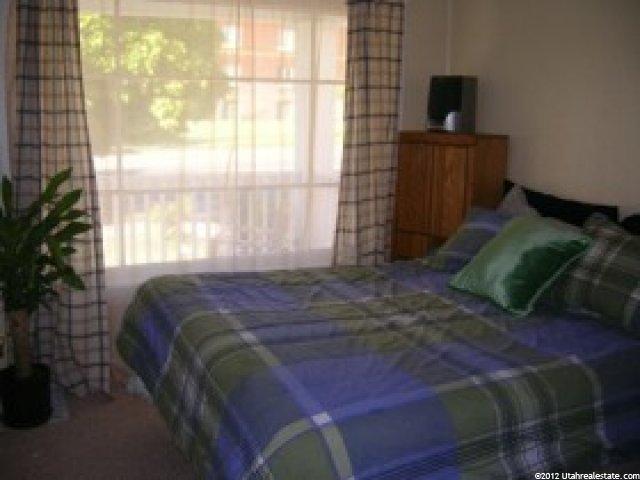 837 20th St, Ogden, UT 84401 — photo 10