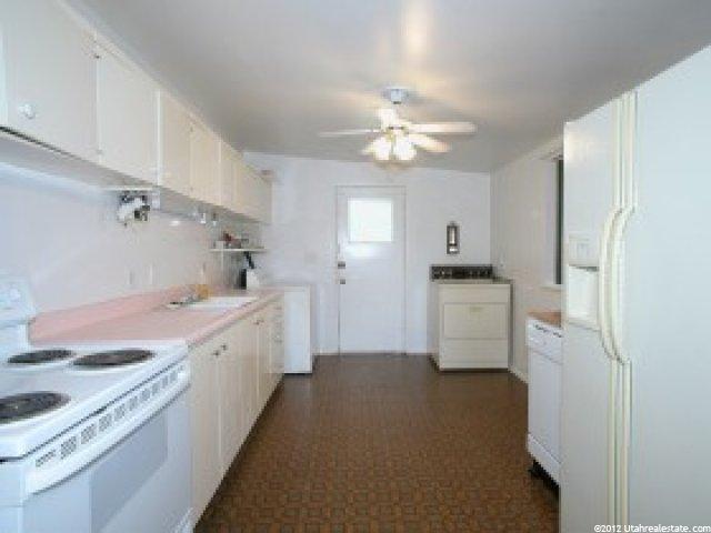 628 E 1100 N, Ogden, UT 84404 — photo 2