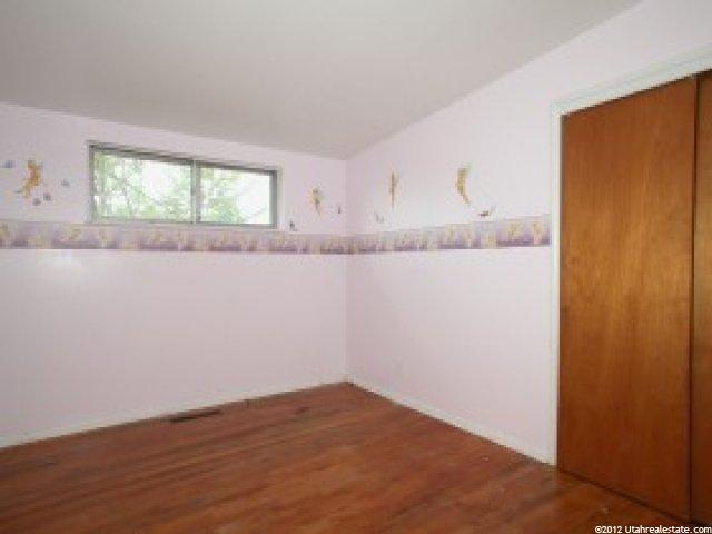 628 E 1100 N, Ogden, UT 84404 — photo 3