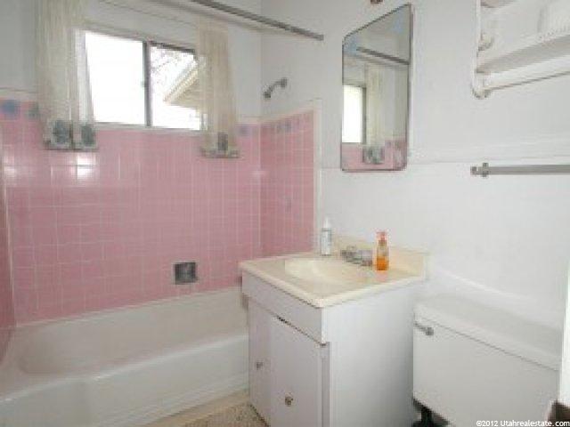 628 E 1100 N, Ogden, UT 84404 — photo 4