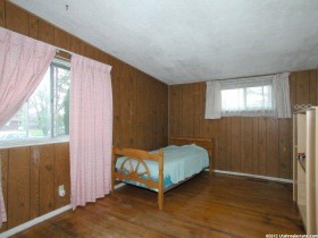 628 E 1100 N, Ogden, UT 84404 — photo 6