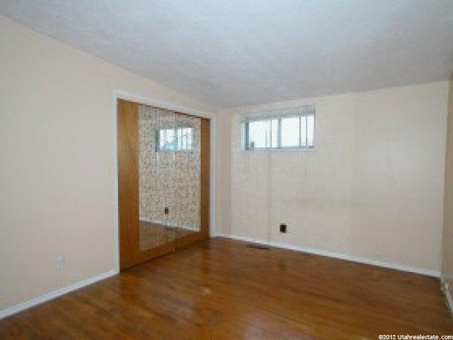 628 E 1100 N, Ogden, UT 84404 — photo 7