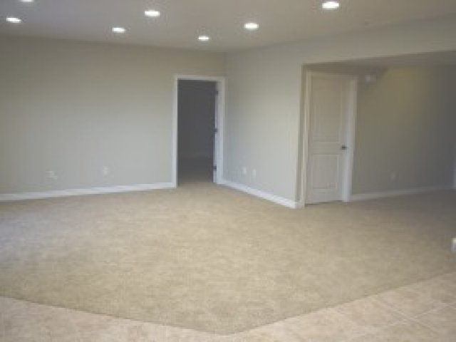 2247 E 425 N, Layton, UT 84040 — photo 9