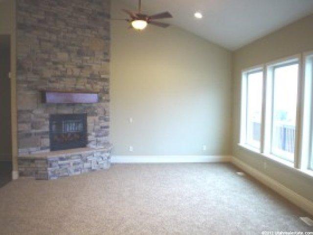 2247 E 425 N, Layton, UT 84040 — photo 2