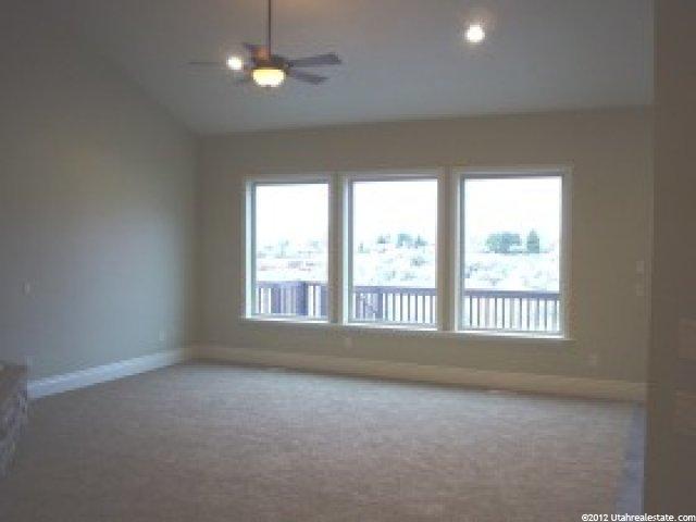 2247 E 425 N, Layton, UT 84040 — photo 3