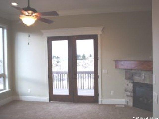 2247 E 425 N, Layton, UT 84040 — photo 4