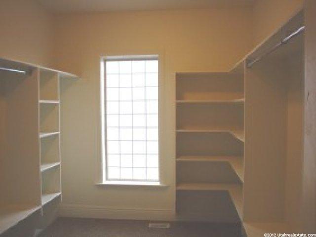 2247 E 425 N, Layton, UT 84040 — photo 6