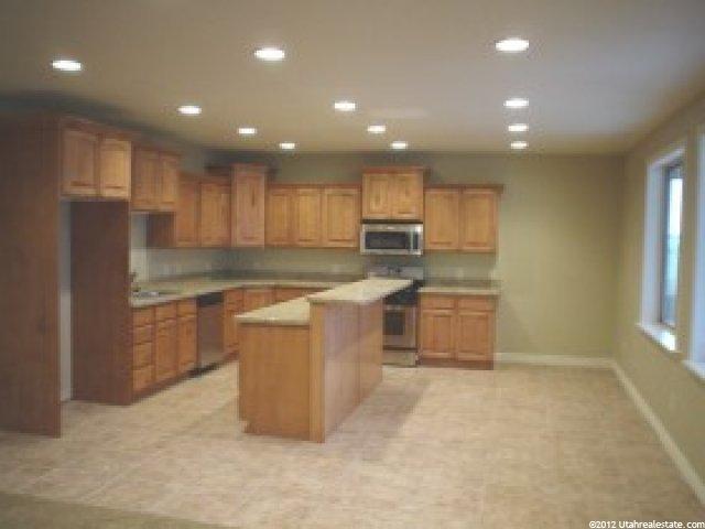 2247 E 425 N, Layton, UT 84040 — photo 7