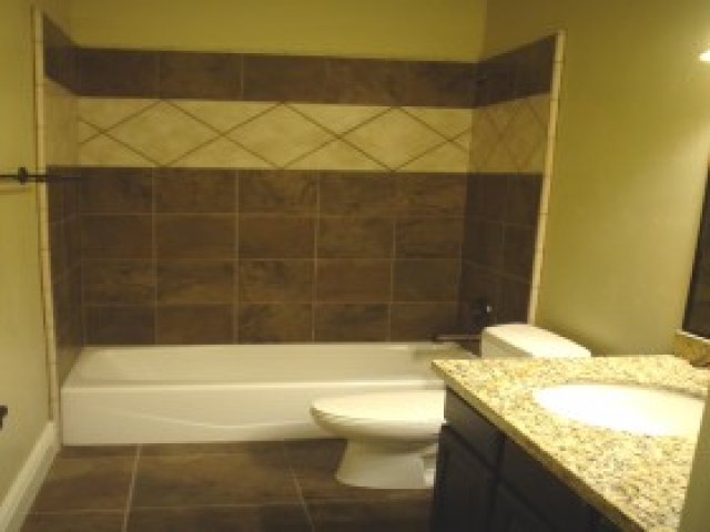 2247 E 425 N, Layton, UT 84040 — photo 8