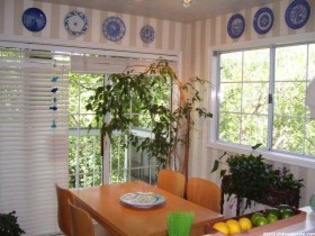 1880 S High Pointe Dr E, Bountiful, UT 84010 — photo 2