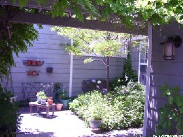 1880 S High Pointe Dr E, Bountiful, UT 84010 — photo 11