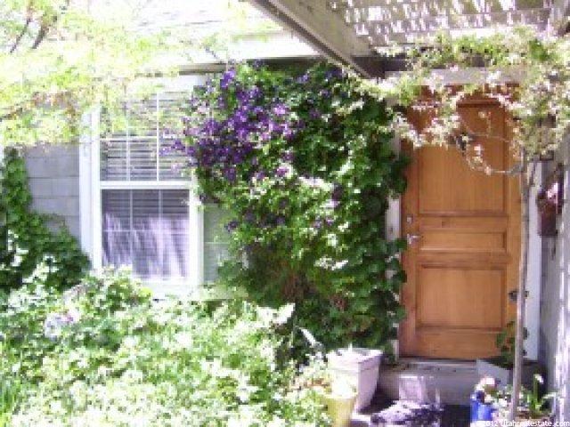 1880 S High Pointe Dr E, Bountiful, UT 84010 — photo 12