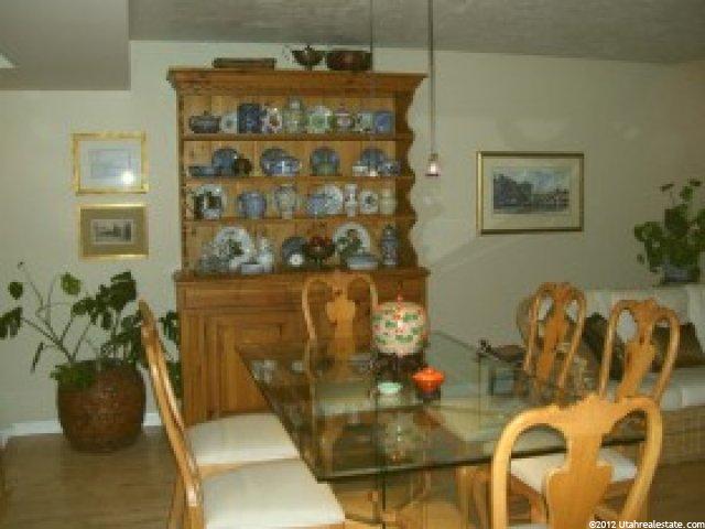 1880 S High Pointe Dr E, Bountiful, UT 84010 — photo 4